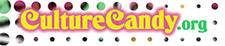 Culture Candy