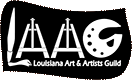 Louisiana Art and Artists' Guild
