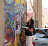 Final Touches 2