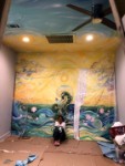 LIFE-U Mural 01