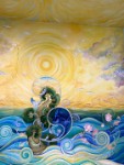 LIFE-U Mural 02