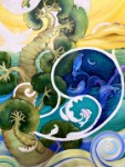 LIFE-U Mural 03