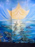 LIFE-U Mural 05