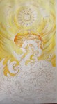LIFE-U Mural 07