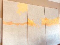 LIFE-U Mural 10