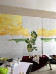 LIFE-U Mural 12