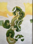 LIFE-U Mural 13