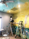 LIFE-U Mural 16
