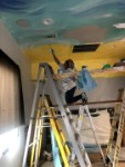 LIFE-U Mural 17