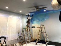 LIFE-U Mural 18