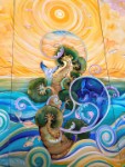LIFE-U Mural 36