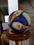 Get a Kick Out of Art 2010 3