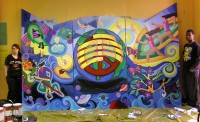Jackson Middle 03