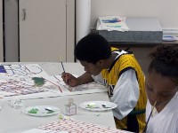 Students 7