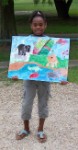 Younger Students 05