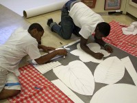 Creative Process 12