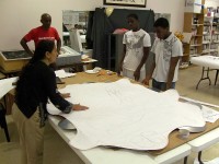 Creative Process 35