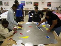 Creative Process 43