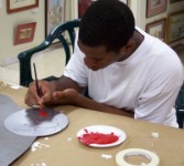 Creative Process 44