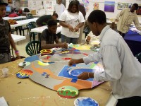 Creative Process 55