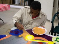 Creative Process 58