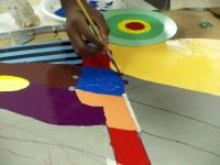 Creative Process 59