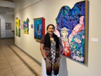 Visions-of-India-11