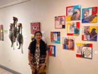Visions-of-India-12