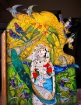 Visions-of-India-14