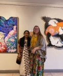 Visions-of-India-17