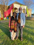 Visions-of-India-19