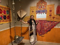 Visions-of-India-20