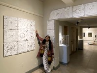 Visions-of-India-23