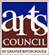 Arts Council of Greater Baton Rouge