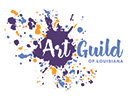 Art Guild of Louisiana
