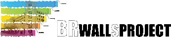 BRWallsProject