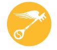 Scholastic Art & Writing Awards logo