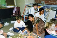 Students 1