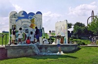 Students 1