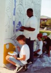 Students 10