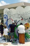 Students 11