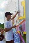 Students 15