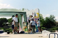 Students 2