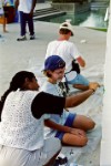 Students 7