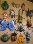 Can Bugs be Art 01