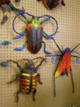 Can Bugs be Art 03