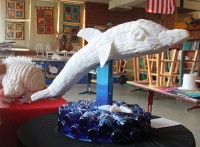 Sporks Creatures 08