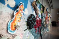 Voice of the Sea 10