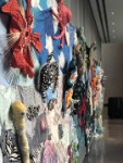 Voice of the Sea 11