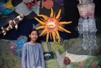 Voice of the Sea 15